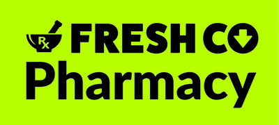 Freshco