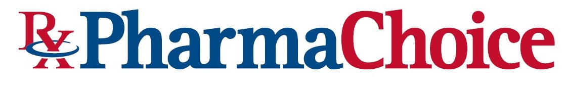 PharmaChoice Logo