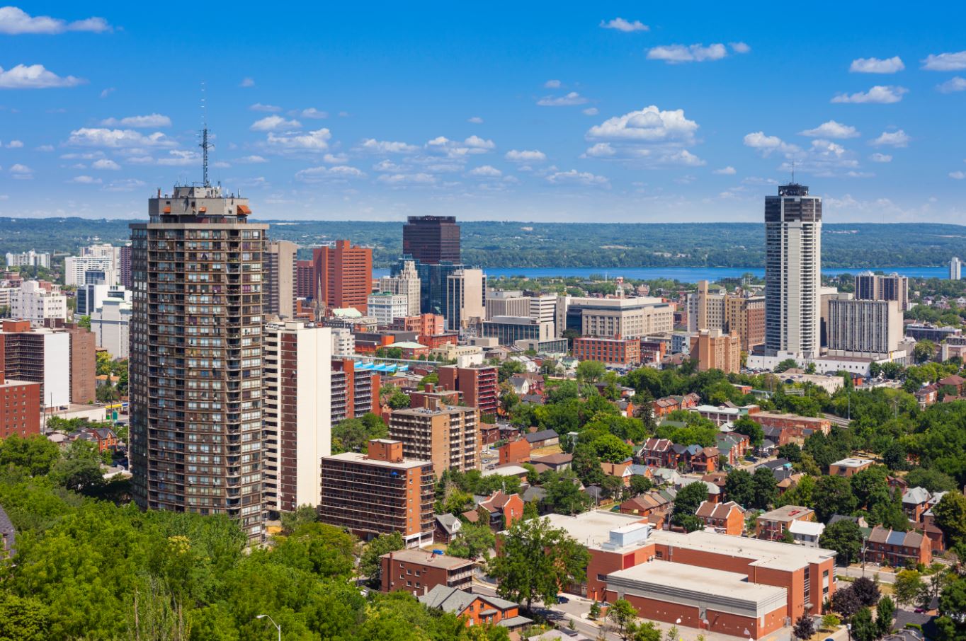 Send e-prescriptions using your existing EMR in the Hamilton-Niagara Region. Send e-prescriptions using your existing EMR in the Hamilton-Niagara Region.