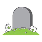 An estimated 4,000 deaths in Canada were related to opioids in 2017.