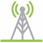 Canada’s privacy law does not reflect the current technology landscape.