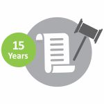 PIPEDA, enacted 14 years ago, does not account for technological innovation and leaves consumers vulnerable to data misuse.