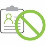 The use of personal health information for commercial purposes is highly unpopular.