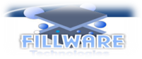 Fillware