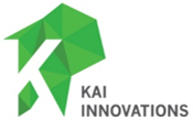 Kai Innovations