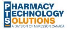 Pharmacy Techonology Solutions